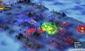 Скриншот игры scr7