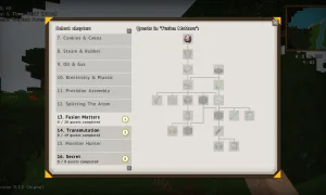 Скриншот игры scr1