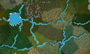 Скриншот игры scr2