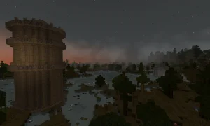 Скриншот игры scr5