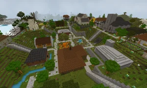 Скриншот игры scr7