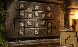 Скриншот игры scr1