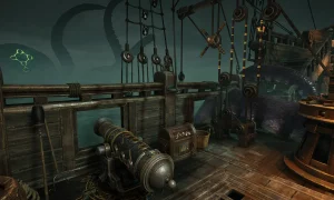 Скриншот игры scr2