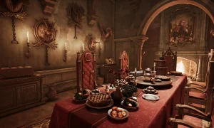 Скриншот игры scr5