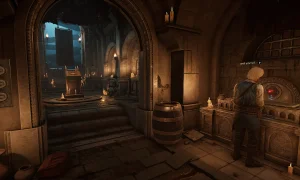 Скриншот игры scr8