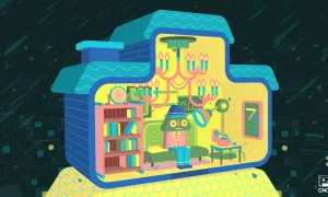 Скриншот игры scr1