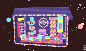 Скриншот игры scr3