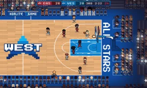 Скриншот игры scr1