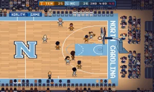 Скриншот игры scr3