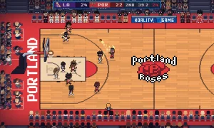 Скриншот игры scr6