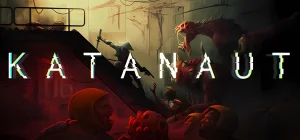 Katanaut Build 22659500