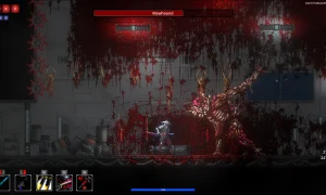 Скриншот игры scr1