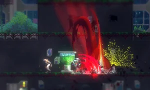 Скриншот игры scr3