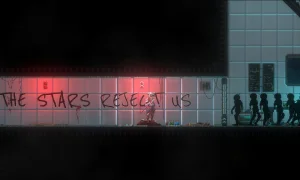 Скриншот игры scr5