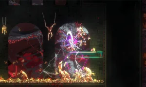 Скриншот игры scr7