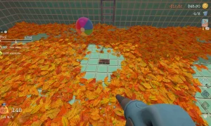 Скриншот игры scr1