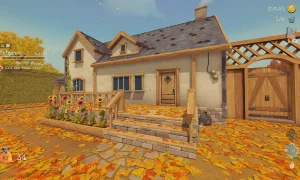 Скриншот игры scr2