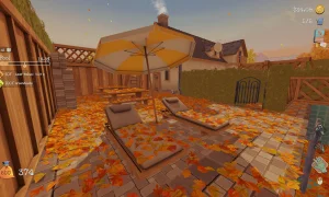 Скриншот игры scr3