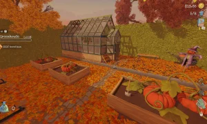 Скриншот игры scr6