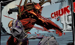 Скриншот игры scr2