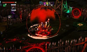 Скриншот игры scr4