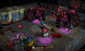 Скриншот игры scr6