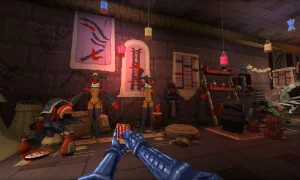 Скриншот игры scr1