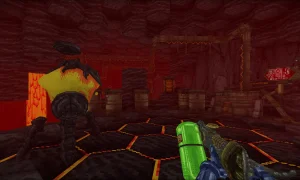 Скриншот игры scr7