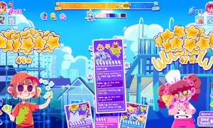 Скриншот игры scr1