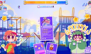 Скриншот игры scr3