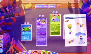 Скриншот игры scr4