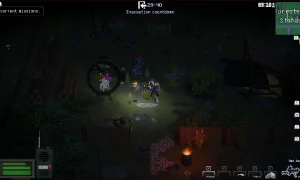 Скриншот игры scr1