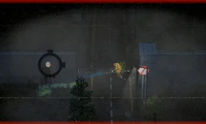 Скриншот игры scr2