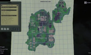 Скриншот игры scr3