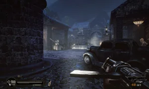 Скриншот игры scr1