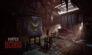 Скриншот игры scr2