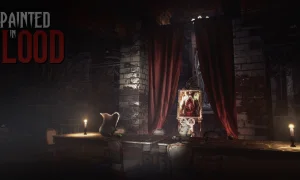 Скриншот игры scr3