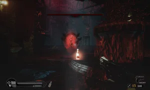 Скриншот игры scr5