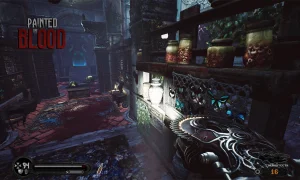 Скриншот игры scr7