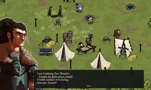 Скриншот игры scr5