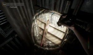 Скриншот игры scr4