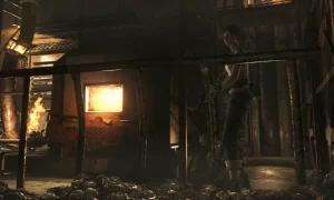 Скриншот игры scr1