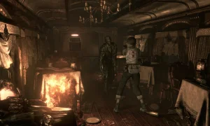 Скриншот игры scr8