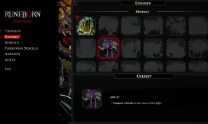 Скриншот игры scr1