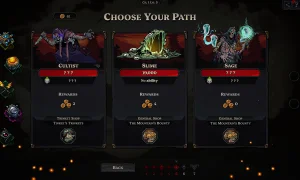 Скриншот игры scr4