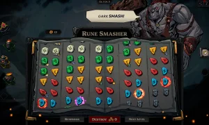 Скриншот игры scr5