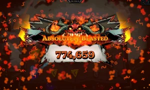 Скриншот игры scr6