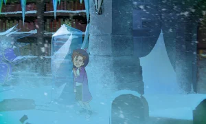 Скриншот игры scr2