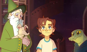 Скриншот игры scr3