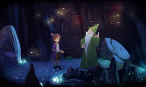 Скриншот игры scr7